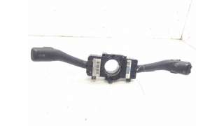 MANDO VOLANTE AUDI A6 (1997-2005) 2.5 TDI 150CV 2496CC - L.7285264 / 8L0953513G