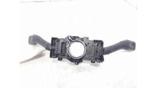 MANDO VOLANTE AUDI A6 (1997-2005) 2.5 TDI 150CV 2496CC - L.7285264 / 8L0953513G