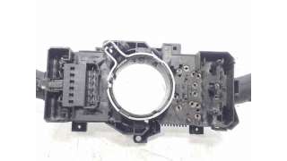 MANDO VOLANTE AUDI A6 (1997-2005) 2.5 TDI 150CV 2496CC - L.7285264 / 8L0953513G