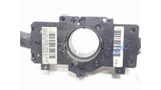 MANDO VOLANTE AUDI A6 (1997-2005) 2.5 TDI 150CV 2496CC - L.7285264 / 8L0953513G