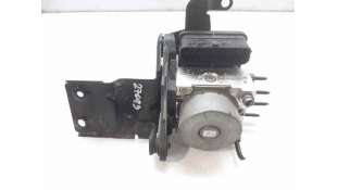 ABS VOLKSWAGEN PASSAT (2014-) 1.6 TDI 120CV 1598CC - L.7285293 / 5Q0614517CG