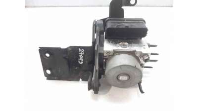 ABS VOLKSWAGEN PASSAT (2014-) 1.6 TDI 120CV 1598CC - L.7285293 / 5Q0614517CG