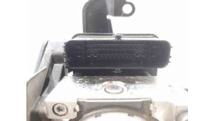 ABS VOLKSWAGEN PASSAT (2014-) 1.6 TDI 120CV 1598CC - L.7285293 / 5Q0614517CG 2