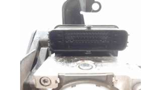 ABS VOLKSWAGEN PASSAT (2014-) 1.6 TDI 120CV 1598CC - L.7285293 / 5Q0614517CG