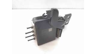ABS VOLKSWAGEN PASSAT (2014-) 1.6 TDI 120CV 1598CC - L.7285293 / 5Q0614517CG