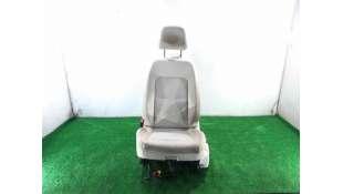 ASIENTO DELANTERO IZQUIERDO VOLKSWAGEN PASSAT (2014-) 1.6 TDI 120CV 1598CC - L.7285308 / 5Q4881105Q