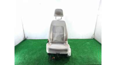 ASIENTO DELANTERO IZQUIERDO VOLKSWAGEN PASSAT (2014-) 1.6 TDI 120CV 1598CC - L.7285308 / 5Q4881105Q