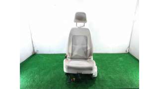 ASIENTO DELANTERO IZQUIERDO VOLKSWAGEN PASSAT (2014-) 1.6 TDI 120CV 1598CC - L.7285308 / 5Q4881105Q