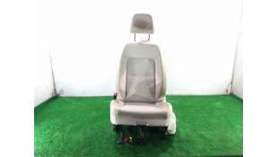 ASIENTO DELANTERO IZQUIERDO VOLKSWAGEN PASSAT (2014-) 1.6 TDI 120CV 1598CC - L.7285308 / 5Q4881105Q 2