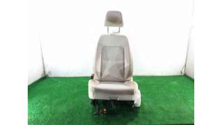 ASIENTO DELANTERO IZQUIERDO VOLKSWAGEN PASSAT (2014-) 1.6 TDI 120CV 1598CC - L.7285308 / 5Q4881105Q