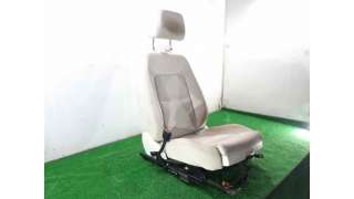 ASIENTO DELANTERO IZQUIERDO VOLKSWAGEN PASSAT (2014-) 1.6 TDI 120CV 1598CC - L.7285308 / 5Q4881105Q