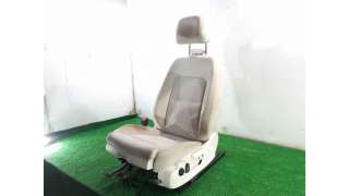 ASIENTO DELANTERO IZQUIERDO VOLKSWAGEN PASSAT (2014-) 1.6 TDI 120CV 1598CC - L.7285308 / 5Q4881105Q