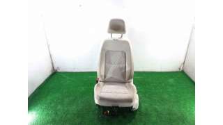ASIENTO DELANTERO IZQUIERDO VOLKSWAGEN PASSAT (2014-) 1.6 TDI 120CV 1598CC - L.7285308 / 5Q4881105Q