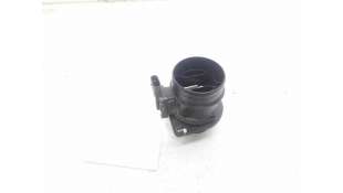 CAUDALIMETRO VOLKSWAGEN PASSAT (2014-) 1.6 TDI 120CV 1598CC - L.7285330 / A2C53428538