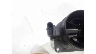 CAUDALIMETRO VOLKSWAGEN PASSAT (2014-) 1.6 TDI 120CV 1598CC - L.7285330 / A2C53428538 2