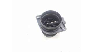 CAUDALIMETRO VOLKSWAGEN PASSAT (2014-) 1.6 TDI 120CV 1598CC - L.7285330 / A2C53428538