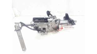 COLUMNA DIRECCION VOLKSWAGEN PASSAT (2014-) 1.6 TDI 120CV 1598CC - L.7285335 / 3Q1419501E