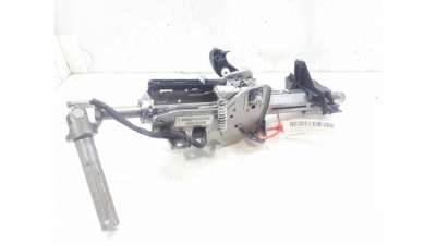 COLUMNA DIRECCION VOLKSWAGEN PASSAT (2014-) 1.6 TDI 120CV 1598CC - L.7285335 / 3Q1419501E