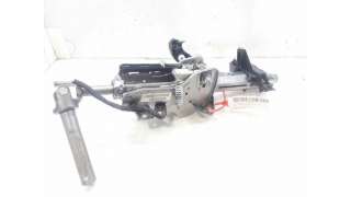 COLUMNA DIRECCION VOLKSWAGEN PASSAT (2014-) 1.6 TDI 120CV 1598CC - L.7285335 / 3Q1419501E