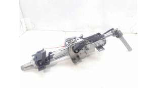 COLUMNA DIRECCION VOLKSWAGEN PASSAT (2014-) 1.6 TDI 120CV 1598CC - L.7285335 / 3Q1419501E 2