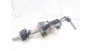 COLUMNA DIRECCION VOLKSWAGEN PASSAT (2014-) 1.6 TDI 120CV 1598CC - L.7285335 / 3Q1419501E