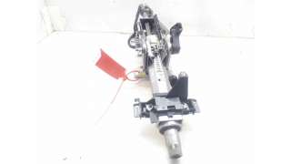 COLUMNA DIRECCION VOLKSWAGEN PASSAT (2014-) 1.6 TDI 120CV 1598CC - L.7285335 / 3Q1419501E