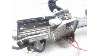 COLUMNA DIRECCION VOLKSWAGEN PASSAT (2014-) 1.6 TDI 120CV 1598CC - L.7285335 / 3Q1419501E