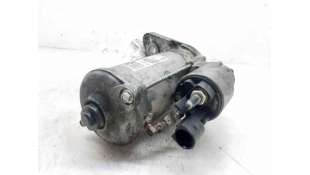 MOTOR ARRANQUE VOLKSWAGEN PASSAT (2014-) 1.6 TDI 120CV 1598CC - L.7285366 / 02Z911021K 2