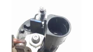 MOTOR ARRANQUE VOLKSWAGEN PASSAT (2014-) 1.6 TDI 120CV 1598CC - L.7285366 / 02Z911021K