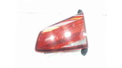 PILOTO TRASERO DERECHO INTERIOR VOLKSWAGEN PASSAT (2014-) 1.6 TDI 120CV 1598CC - L.7285380 / 3G5945094C