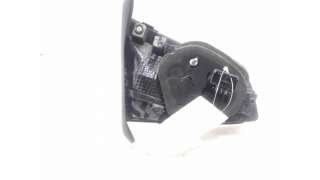 PILOTO TRASERO DERECHO INTERIOR VOLKSWAGEN PASSAT (2014-) 1.6 TDI 120CV 1598CC - L.7285380 / 3G5945094C