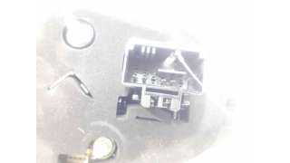PILOTO TRASERO DERECHO INTERIOR VOLKSWAGEN PASSAT (2014-) 1.6 TDI 120CV 1598CC - L.7285380 / 3G5945094C