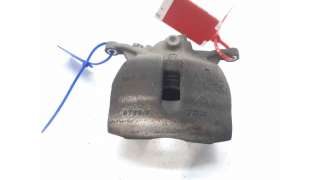 PINZA FRENO DELANTERA DERECHA VOLKSWAGEN PASSAT (2014-) 1.6 TDI 120CV 1598CC - L.7285384 / 8V0615124D