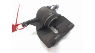 PINZA FRENO DELANTERA DERECHA VOLKSWAGEN PASSAT (2014-) 1.6 TDI 120CV 1598CC - L.7285384 / 8V0615124D