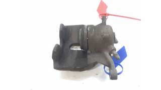 PINZA FRENO DELANTERA DERECHA VOLKSWAGEN PASSAT (2014-) 1.6 TDI 120CV 1598CC - L.7285384 / 8V0615124D