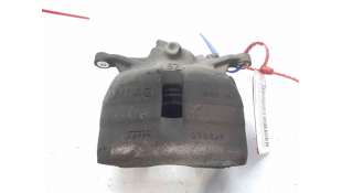 PINZA FRENO DELANTERA IZQUIERDA VOLKSWAGEN PASSAT (2014-) 1.6 TDI 120CV 1598CC - L.7285385 / 8V0615123D