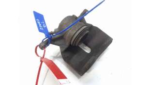 PINZA FRENO DELANTERA IZQUIERDA VOLKSWAGEN PASSAT (2014-) 1.6 TDI 120CV 1598CC - L.7285385 / 8V0615123D 2