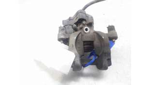 PINZA FRENO TRASERA DERECHA VOLKSWAGEN PASSAT (2014-) 1.6 TDI 120CV 1598CC - L.7285386 / 3Q0615406