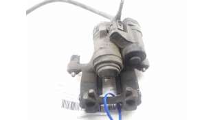PINZA FRENO TRASERA DERECHA VOLKSWAGEN PASSAT (2014-) 1.6 TDI 120CV 1598CC - L.7285386 / 3Q0615406 2