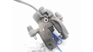 PINZA FRENO TRASERA IZQUIERDA VOLKSWAGEN PASSAT (2014-) 1.6 TDI 120CV 1598CC - L.7285387 / 3Q06156405