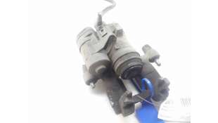 PINZA FRENO TRASERA IZQUIERDA VOLKSWAGEN PASSAT (2014-) 1.6 TDI 120CV 1598CC - L.7285387 / 3Q06156405 2