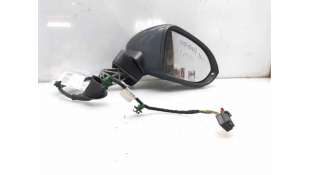 RETROVISOR DERECHO VOLKSWAGEN PASSAT (2014-) 1.6 TDI 120CV 1598CC - L.7285391 / 3G1857508FG