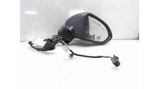 RETROVISOR DERECHO VOLKSWAGEN PASSAT (2014-) 1.6 TDI 120CV 1598CC - L.7285391 / 3G1857508FG