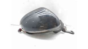 RETROVISOR DERECHO VOLKSWAGEN PASSAT (2014-) 1.6 TDI 120CV 1598CC - L.7285391 / 3G1857508FG 2