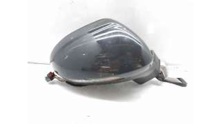 RETROVISOR DERECHO VOLKSWAGEN PASSAT (2014-) 1.6 TDI 120CV 1598CC - L.7285391 / 3G1857508FG