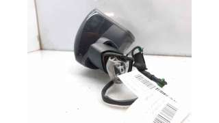 RETROVISOR DERECHO VOLKSWAGEN PASSAT (2014-) 1.6 TDI 120CV 1598CC - L.7285391 / 3G1857508FG