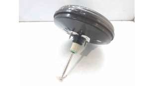 SERVOFRENO VOLKSWAGEN PASSAT (2014-) 1.6 TDI 120CV 1598CC - L.7285393 / 5Q1614105CG