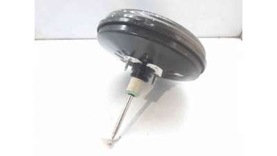 SERVOFRENO VOLKSWAGEN PASSAT (2014-) 1.6 TDI 120CV 1598CC - L.7285393 / 5Q1614105CG