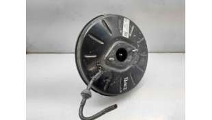 SERVOFRENO VOLKSWAGEN PASSAT (2014-) 1.6 TDI 120CV 1598CC - L.7285393 / 5Q1614105CG 2