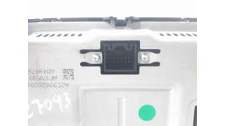 SISTEMA NAVEGACION GPS VOLKSWAGEN PASSAT (2014-) 1.6 TDI 120CV 1598CC - L.7285395 / 5G6919606